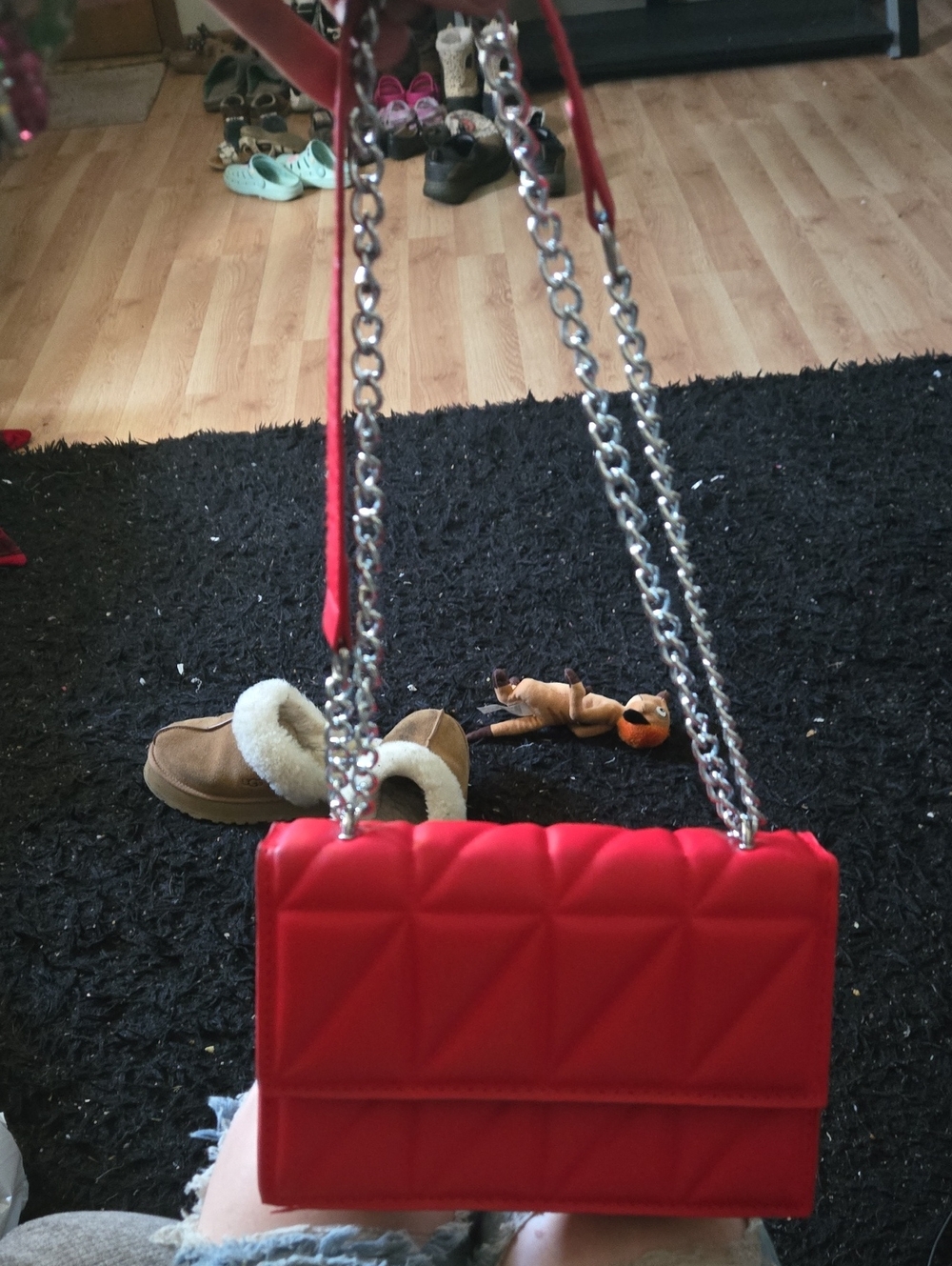 Purse - Picture 7 of 7